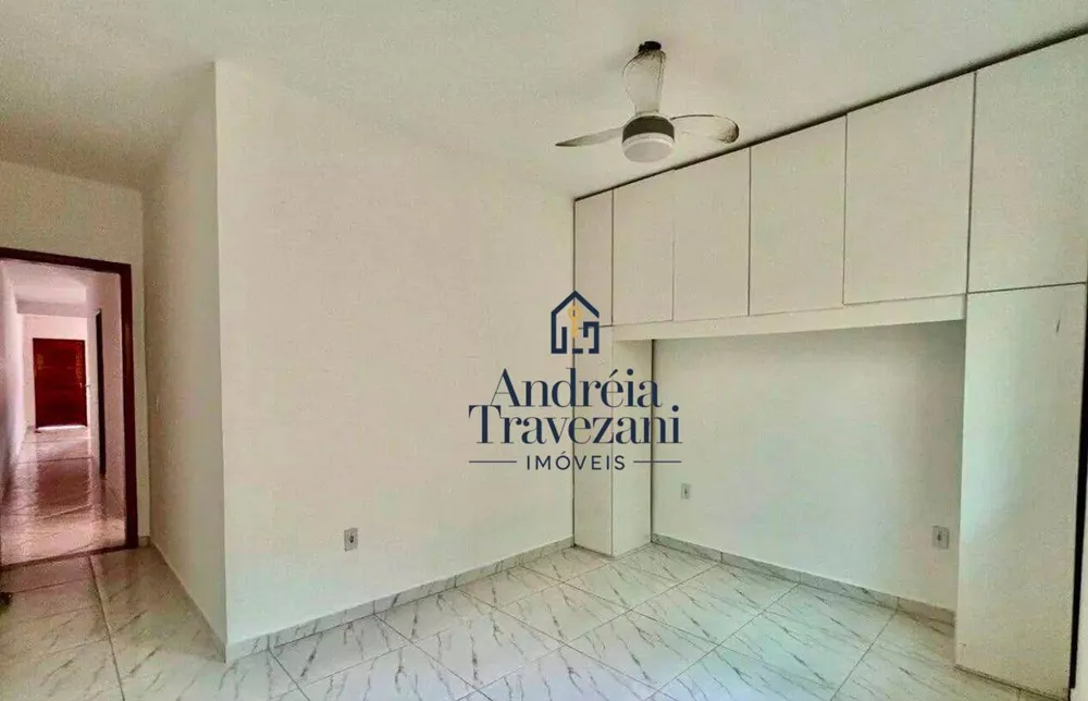 Casa, 2 quartos, 60 m² - Foto 10