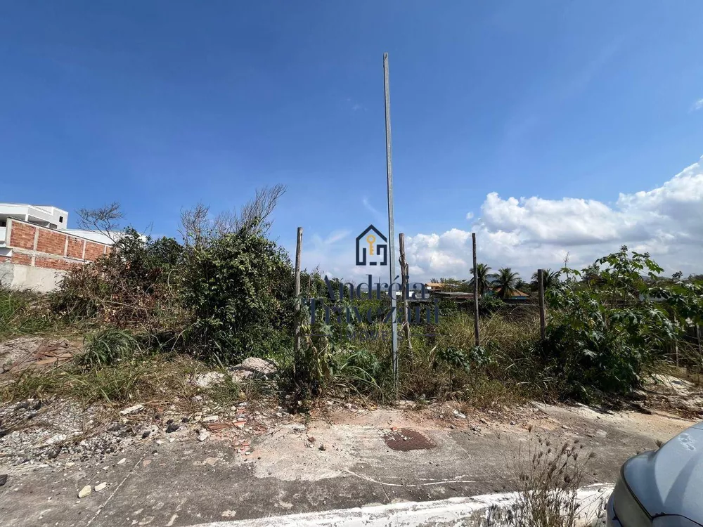 Terreno, 600 m² - Foto 3