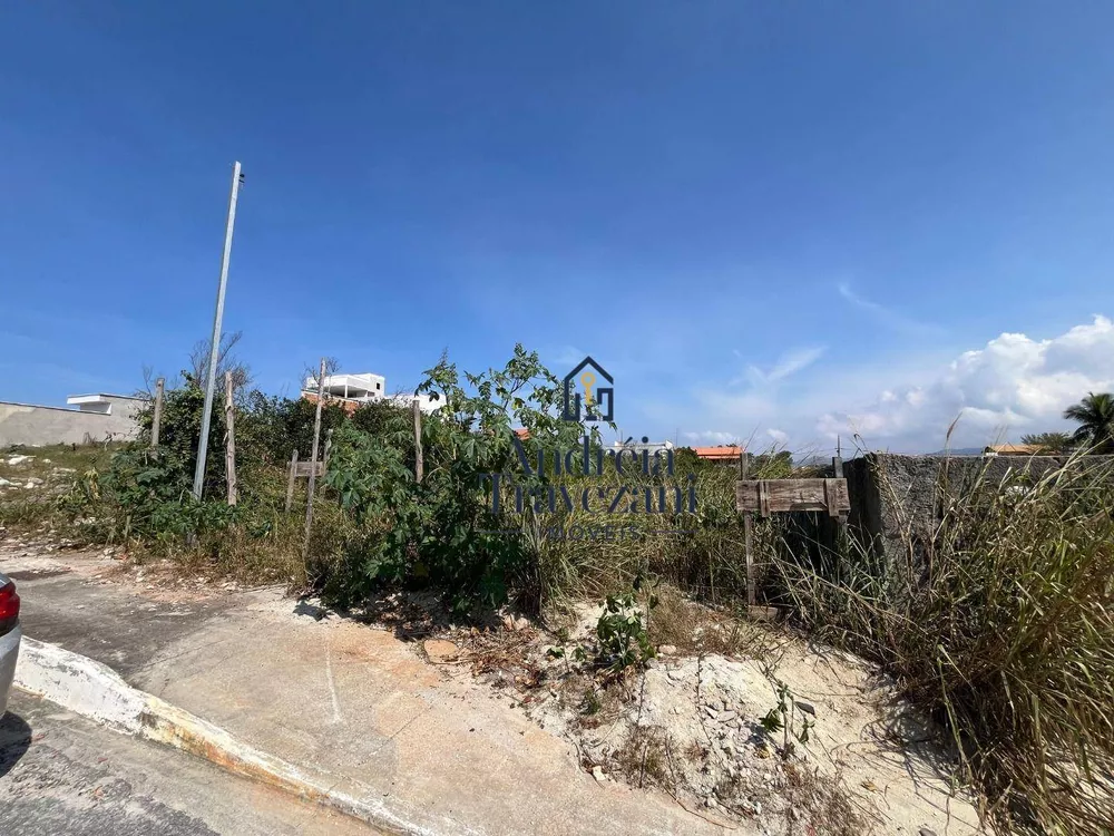 Terreno, 600 m² - Foto 5