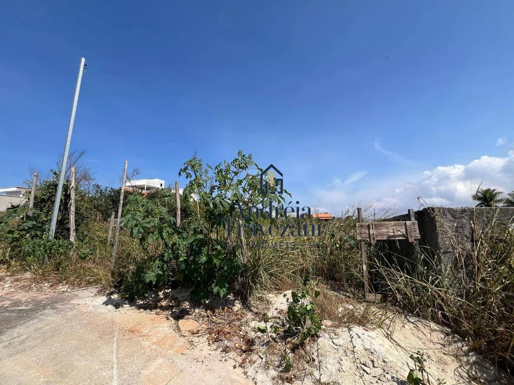 Terreno, 600 m² - Foto 4