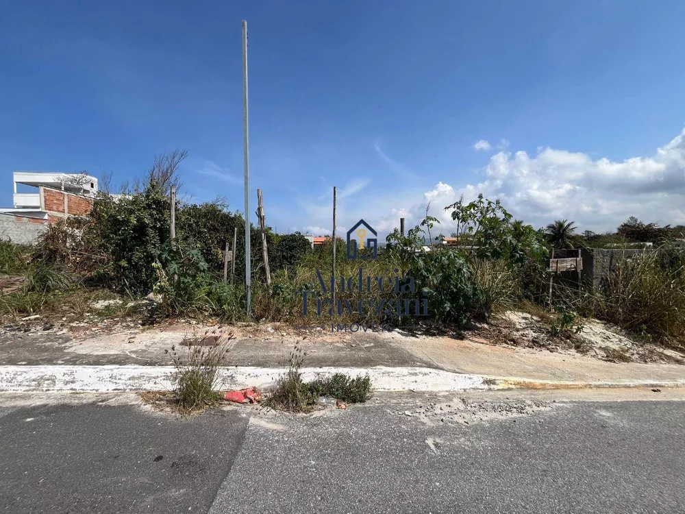 Terreno, 600 m² - Foto 7