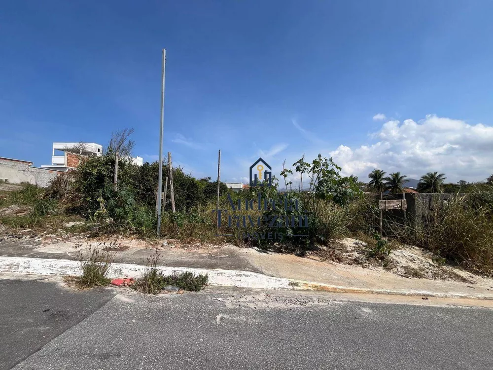 Terreno, 600 m² - Foto 6