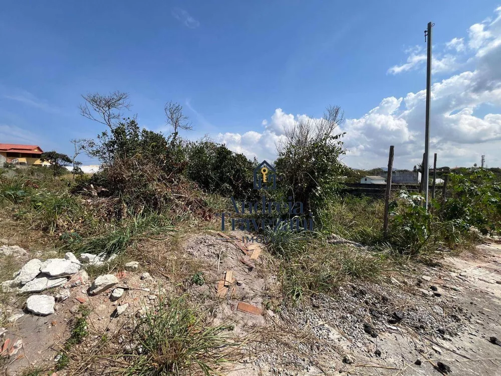 Terreno, 600 m² - Foto 2