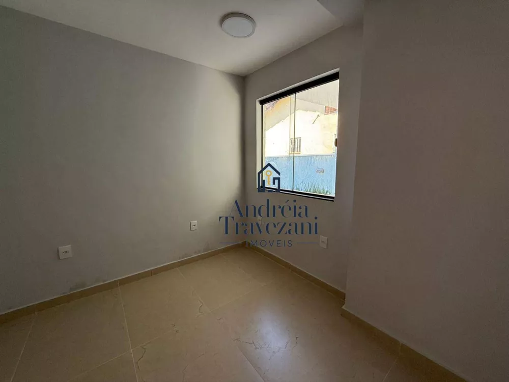 Casa, 3 quartos, 260 m² - Foto 30