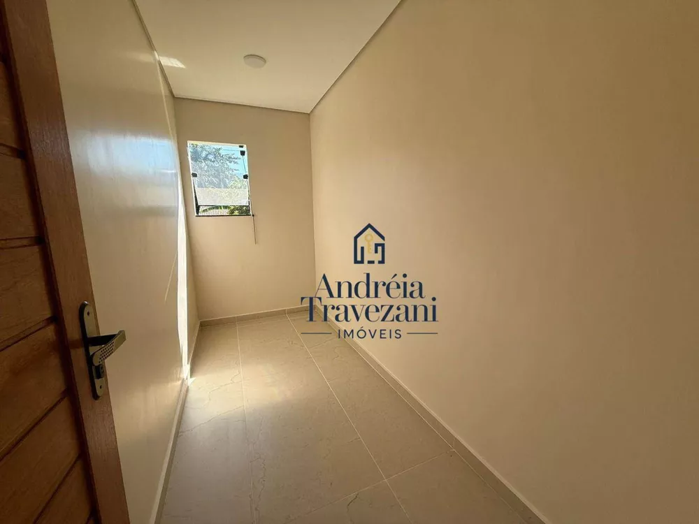 Casa, 3 quartos, 260 m² - Foto 35