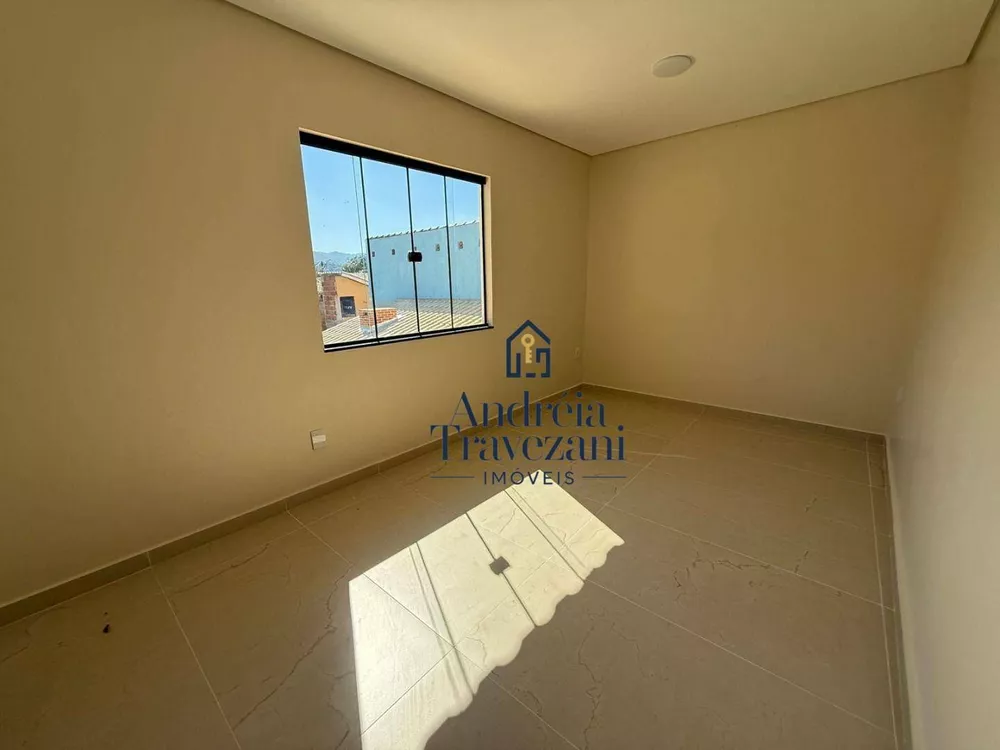 Casa, 3 quartos, 260 m² - Foto 33