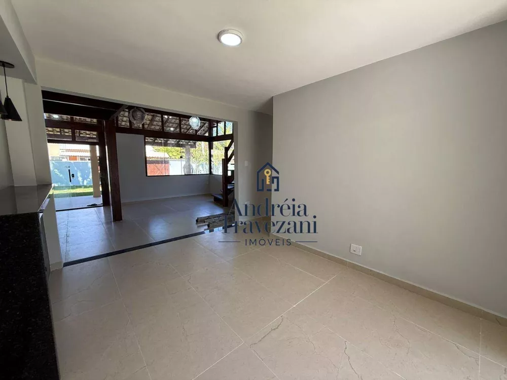 Casa, 3 quartos, 260 m² - Foto 27