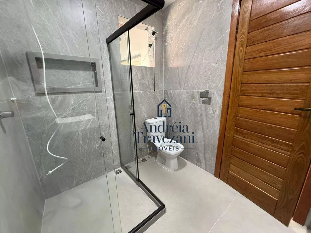 Casa, 3 quartos, 260 m² - Foto 6