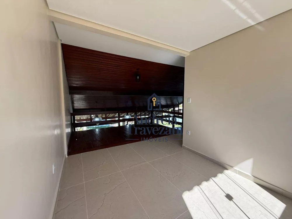 Casa, 3 quartos, 260 m² - Foto 3