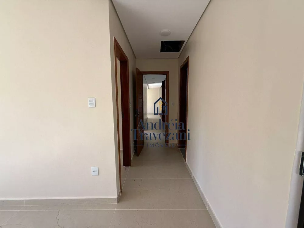 Casa, 3 quartos, 260 m² - Foto 34