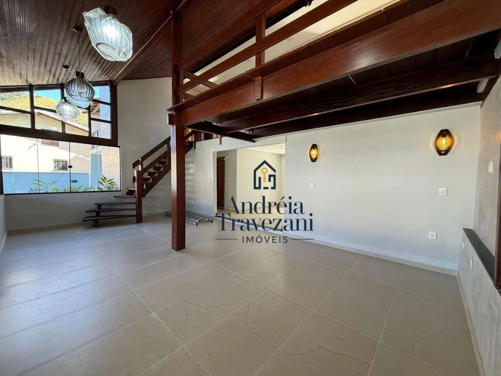 Casa, 3 quartos, 260 m² - Foto 7