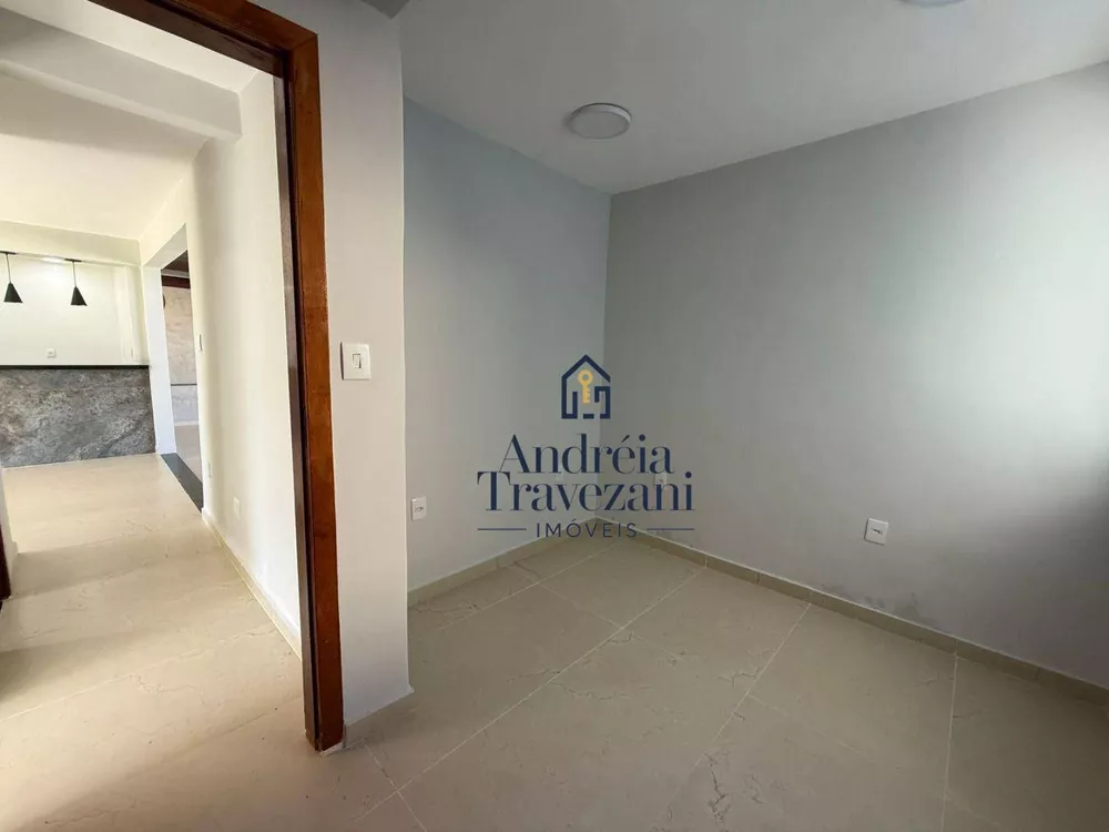 Casa, 3 quartos, 260 m² - Foto 14