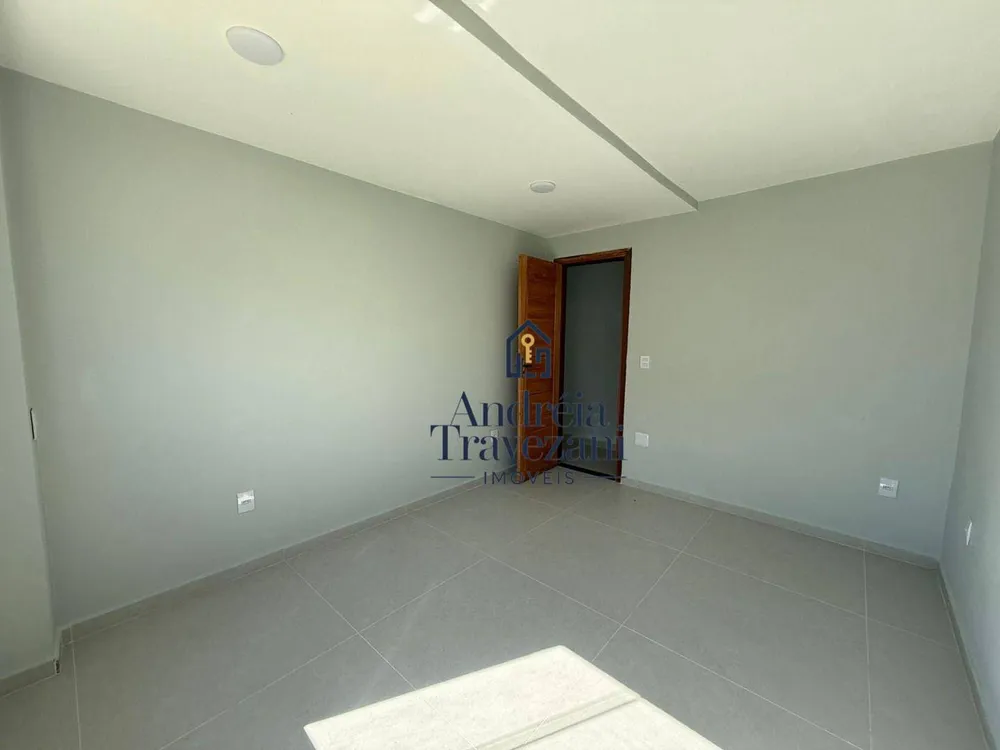 Casa, 3 quartos, 260 m² - Foto 13
