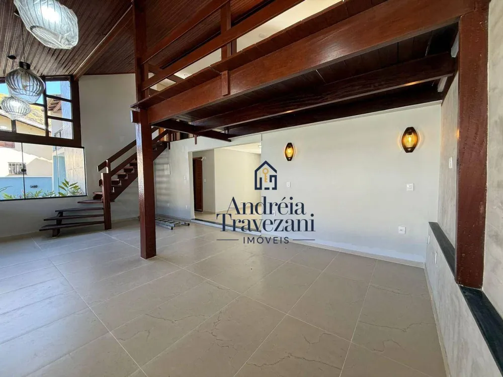 Casa, 3 quartos, 260 m² - Foto 5