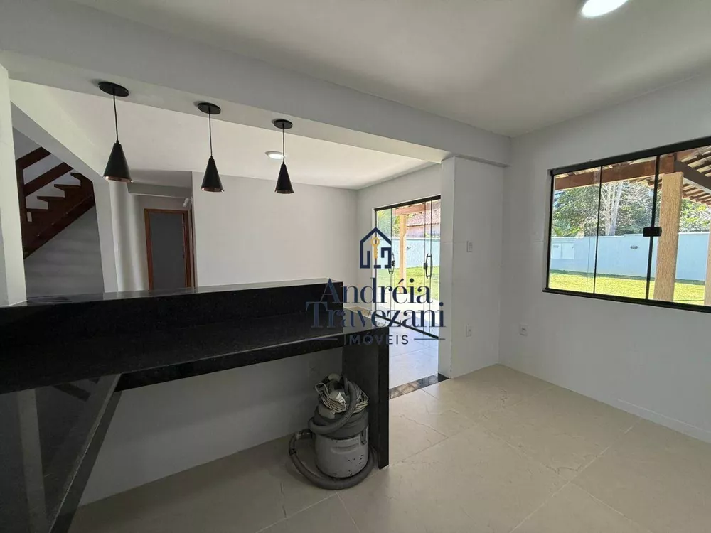 Casa, 3 quartos, 260 m² - Foto 11