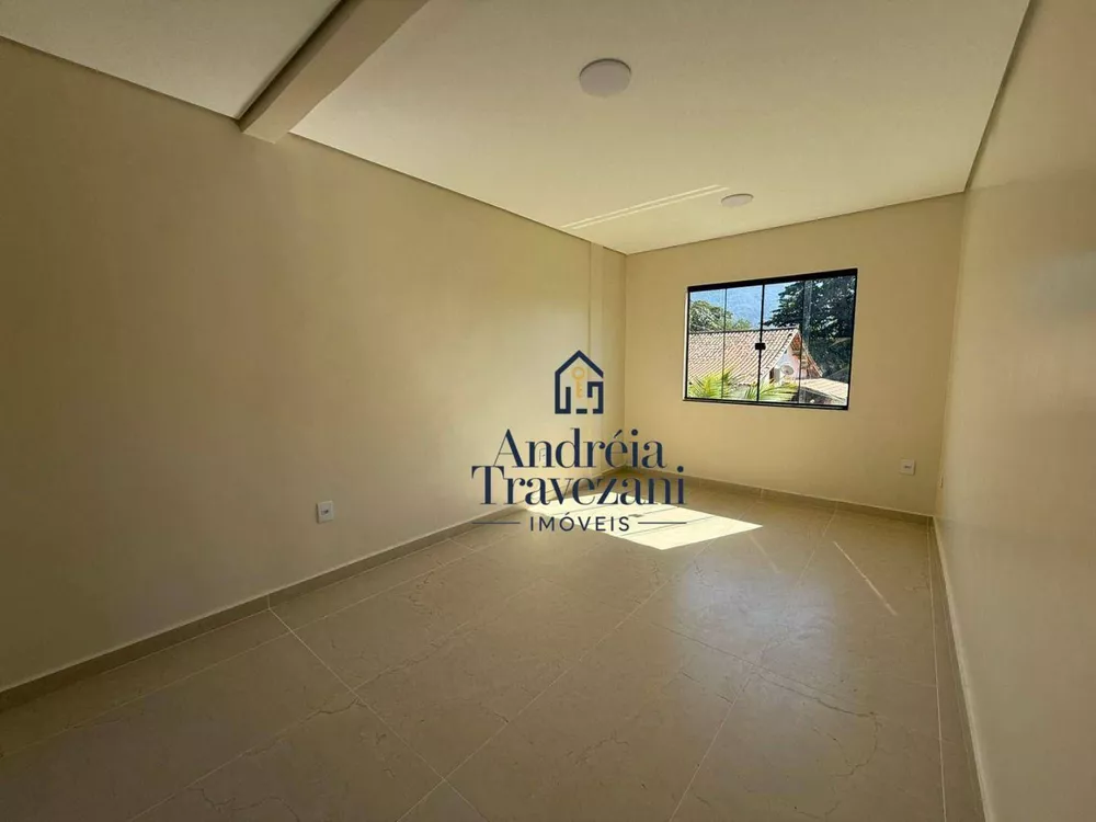 Casa, 3 quartos, 260 m² - Foto 32