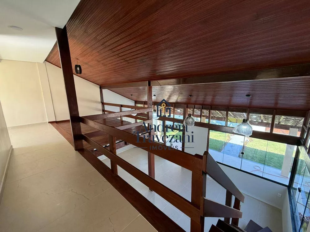 Casa, 3 quartos, 260 m² - Foto 36
