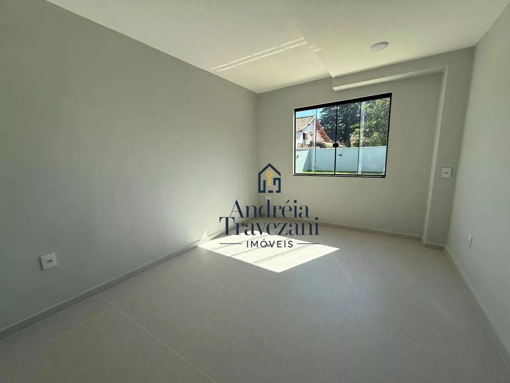 Casa, 3 quartos, 260 m² - Foto 28