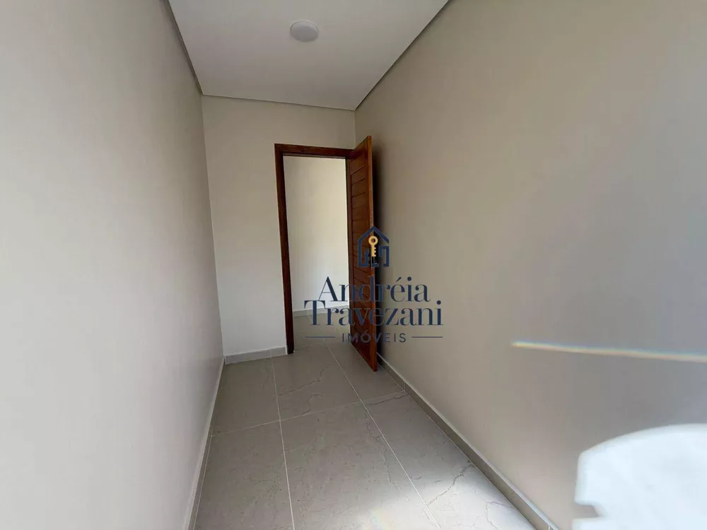 Casa, 3 quartos, 260 m² - Foto 25