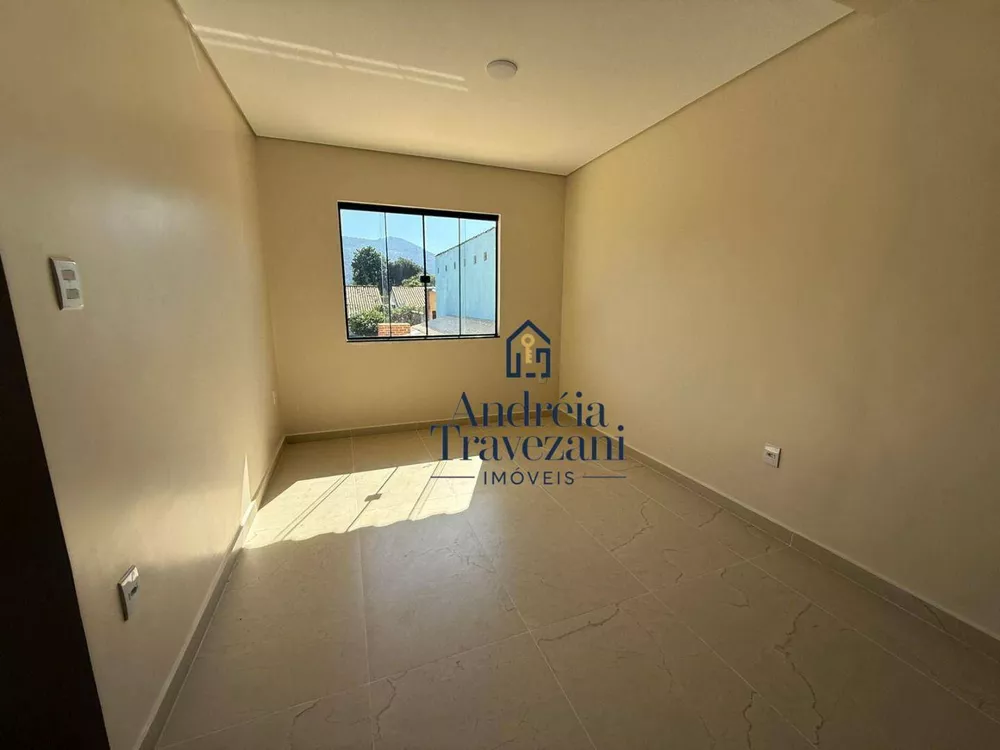 Casa, 3 quartos, 260 m² - Foto 17