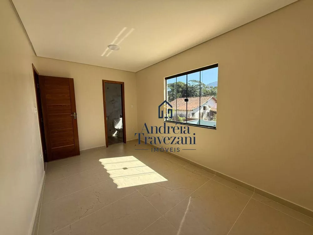 Casa, 3 quartos, 260 m² - Foto 16