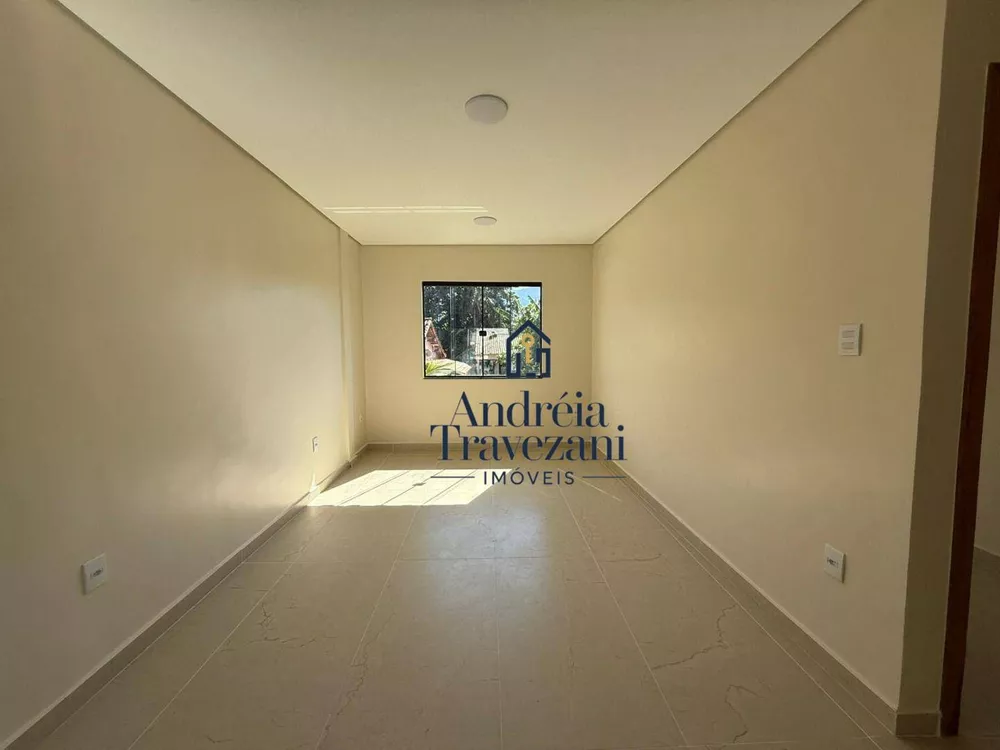 Casa, 3 quartos, 260 m² - Foto 5