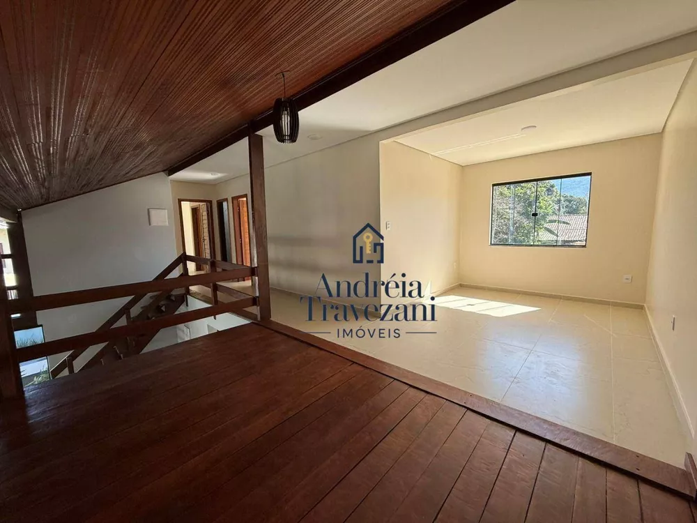 Casa, 3 quartos, 260 m² - Foto 29