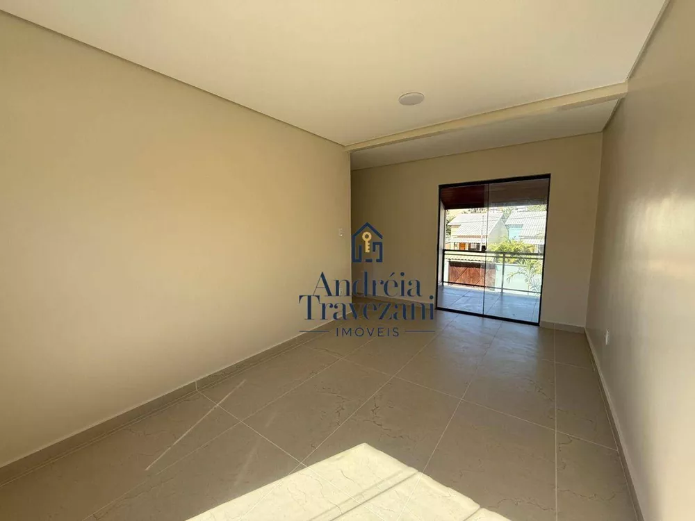 Casa, 3 quartos, 260 m² - Foto 2