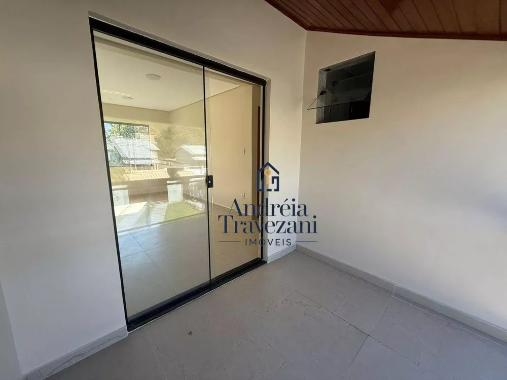 Casa, 3 quartos, 260 m² - Foto 23