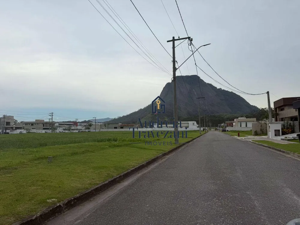 Loteamento e Condomínio, 360 m² - Foto 21