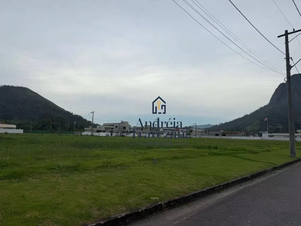 Loteamento e Condomínio, 360 m² - Foto 3