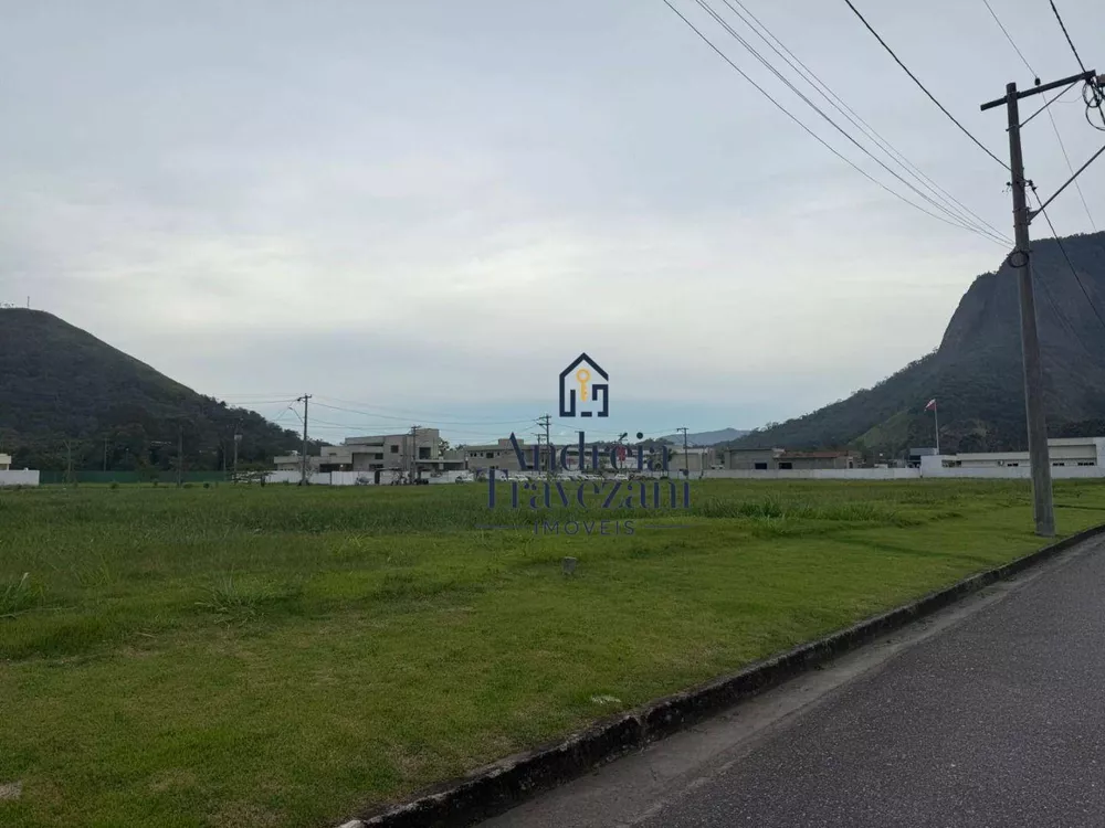 Loteamento e Condomínio, 360 m² - Foto 1