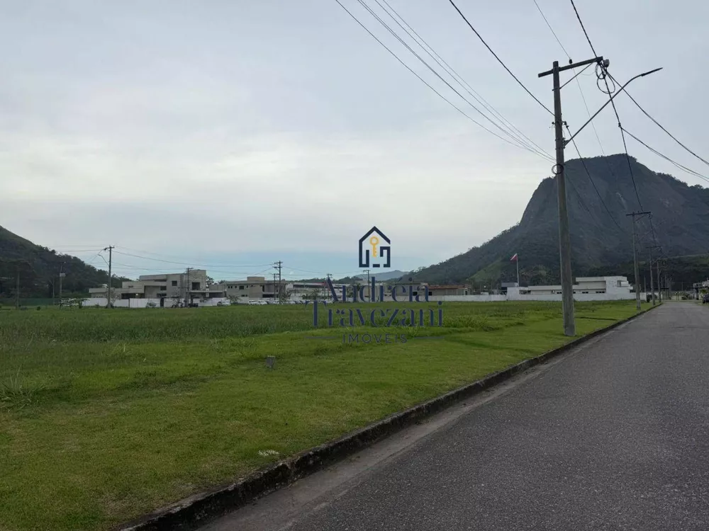 Loteamento e Condomínio, 360 m² - Foto 4