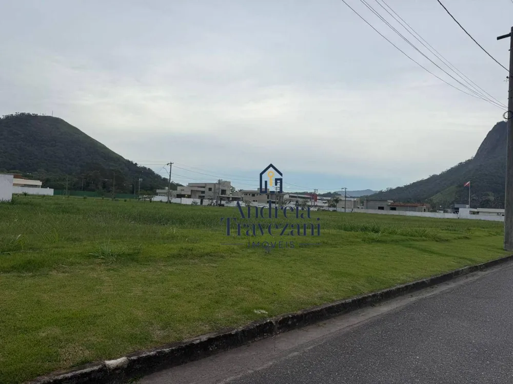 Loteamento e Condomínio, 360 m² - Foto 18
