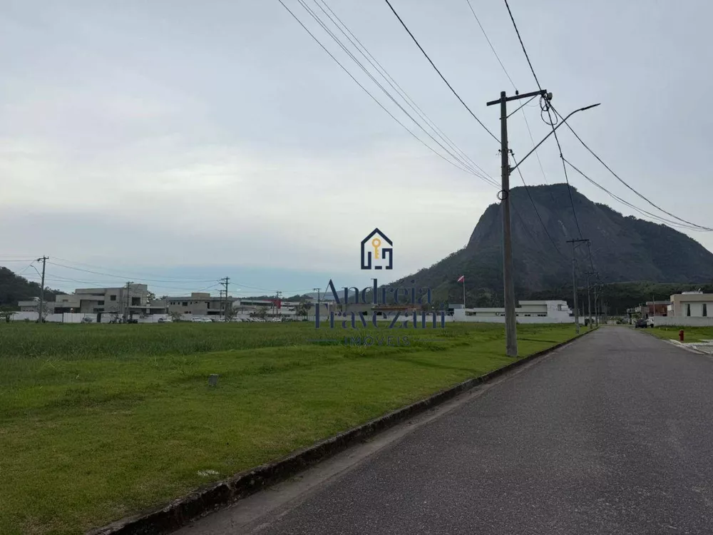 Loteamento e Condomínio, 360 m² - Foto 2