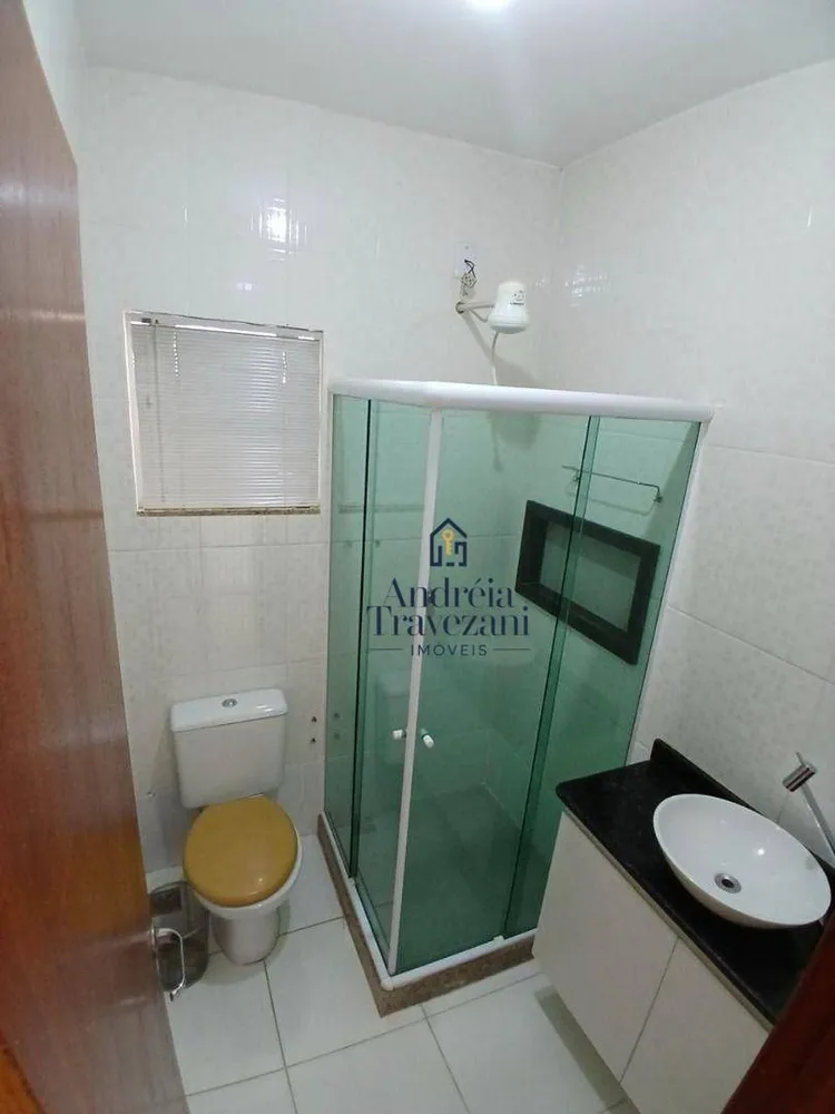 Casa, 3 quartos, 150 m² - Foto 3