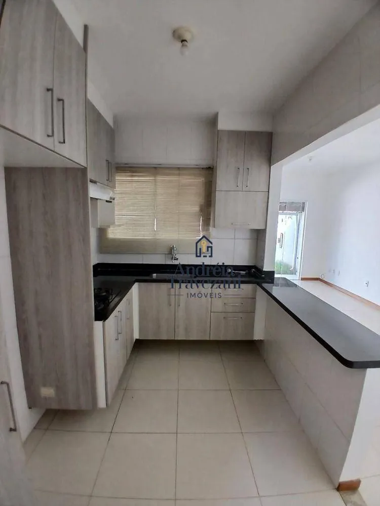 Casa, 3 quartos, 150 m² - Foto 7