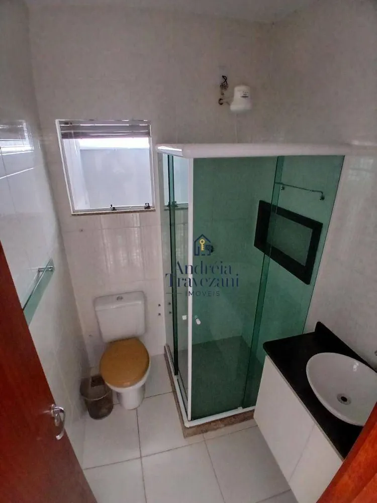 Casa, 3 quartos, 150 m² - Foto 9