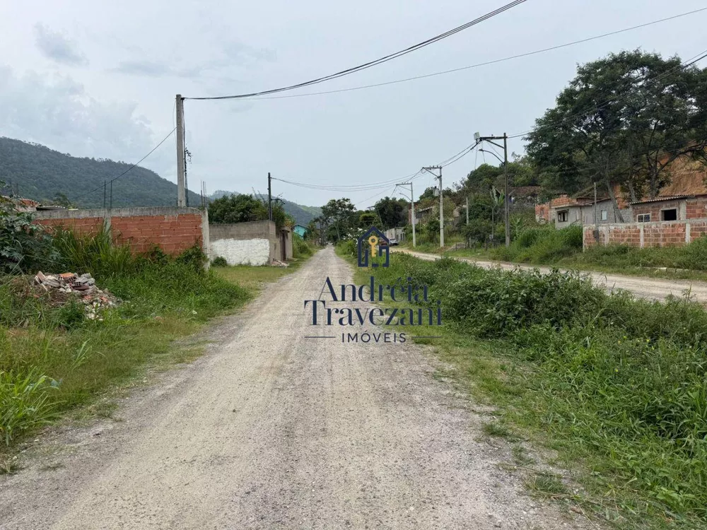 Terreno, 600 m² - Foto 5