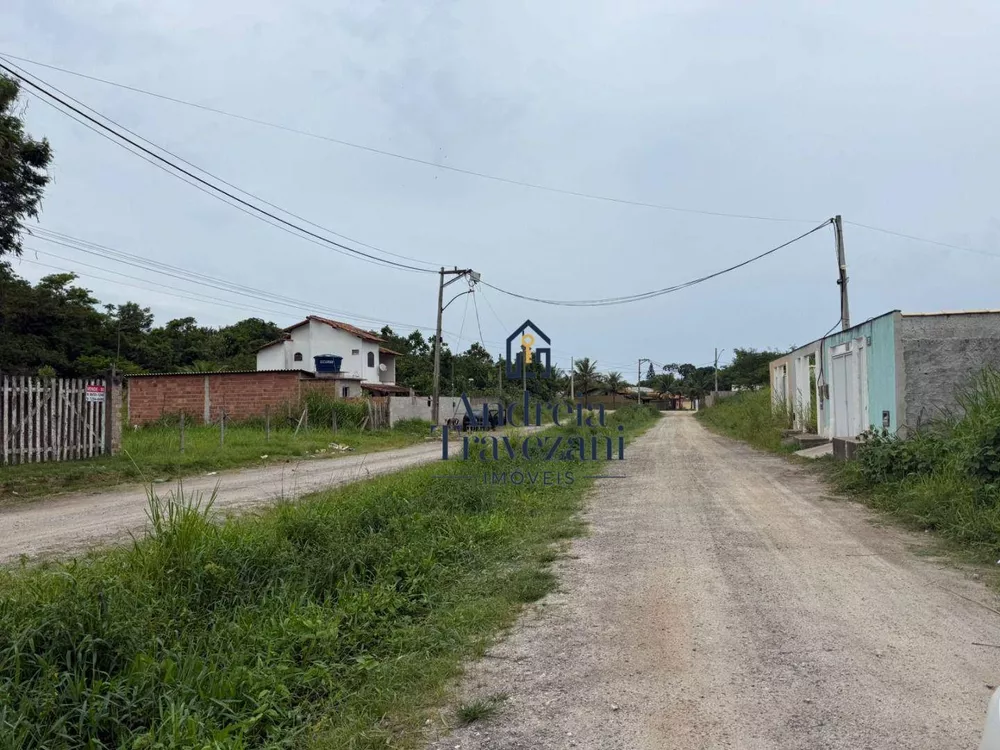 Terreno, 600 m² - Foto 3