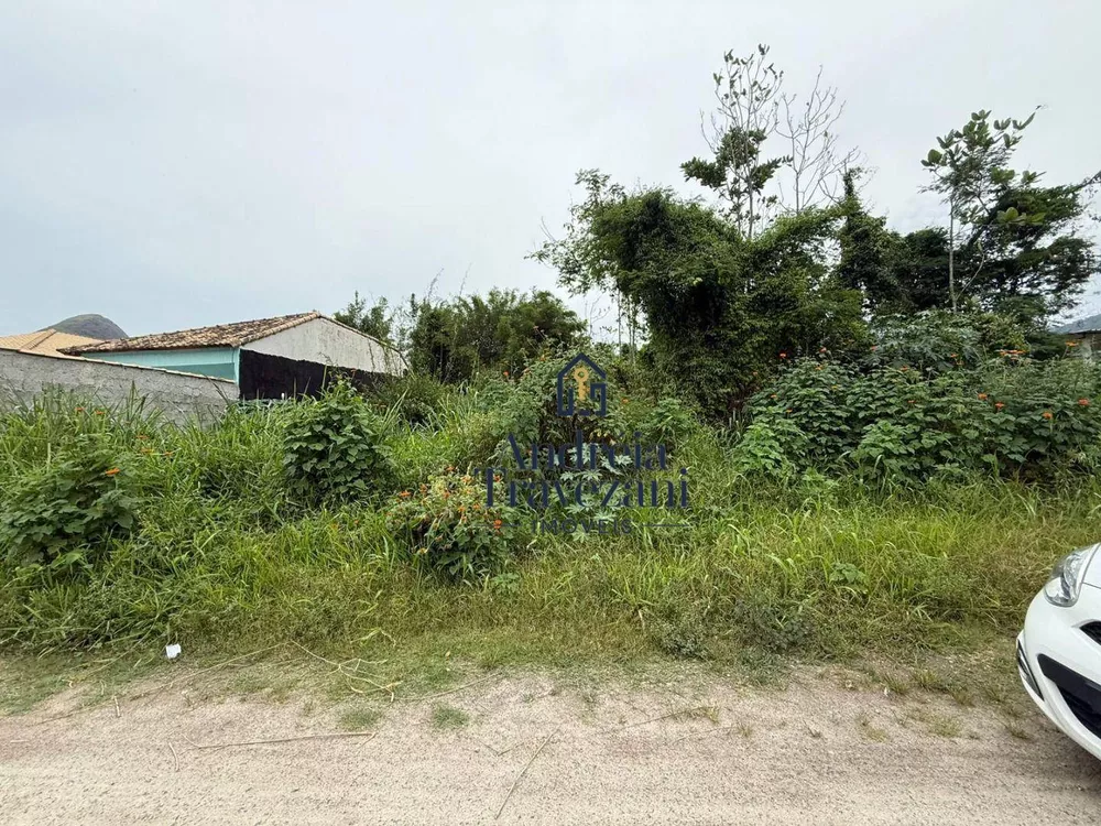 Terreno, 600 m² - Foto 6