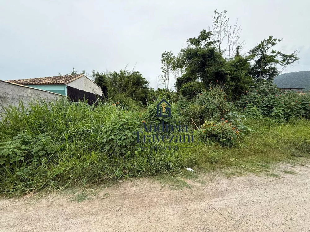 Terreno, 600 m² - Foto 1
