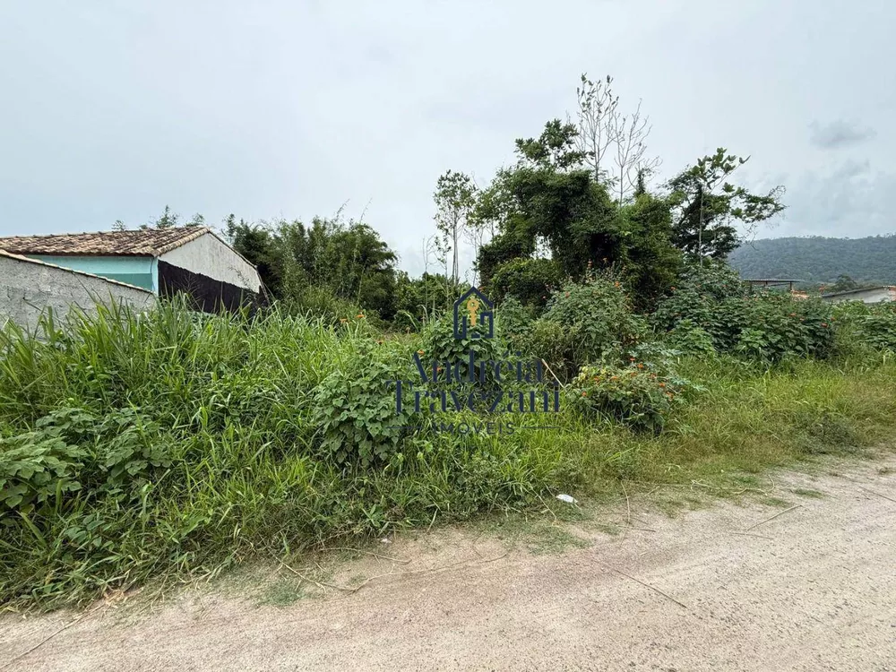 Terreno, 600 m² - Foto 2
