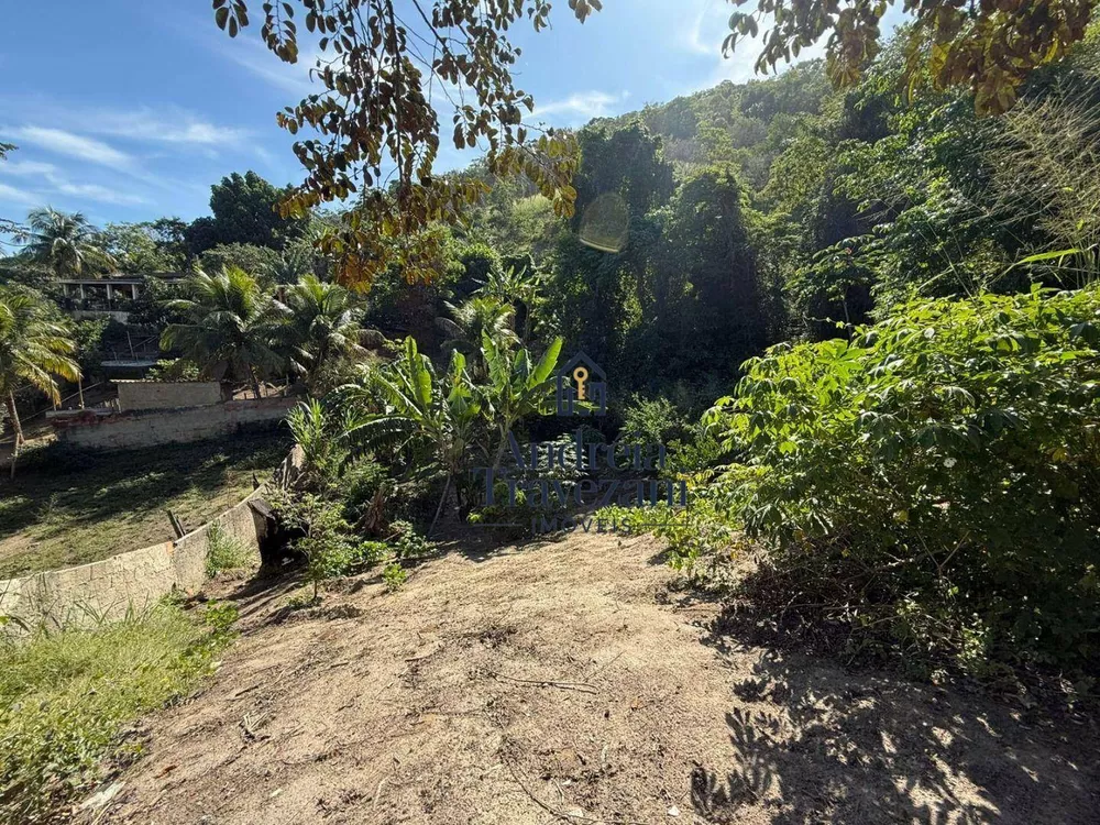 Terreno, 650 m² - Foto 9