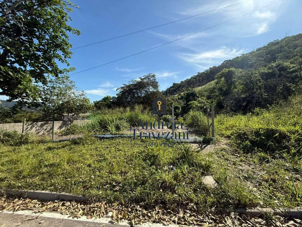 Terreno, 650 m² - Foto 1