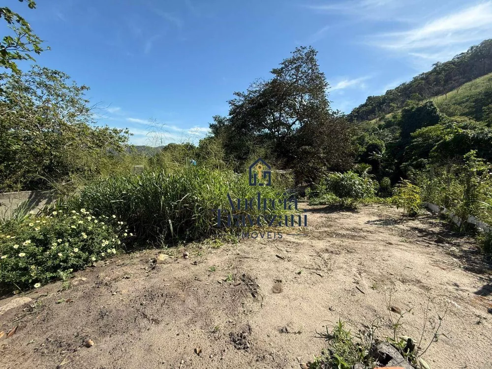 Terreno, 650 m² - Foto 6