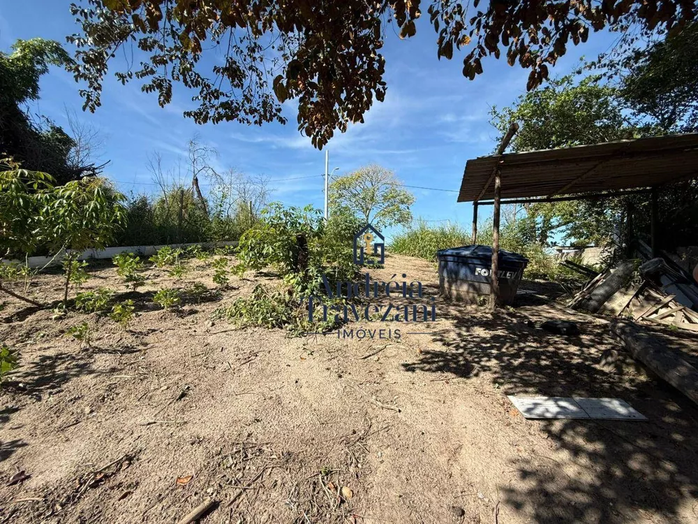 Terreno, 650 m² - Foto 4
