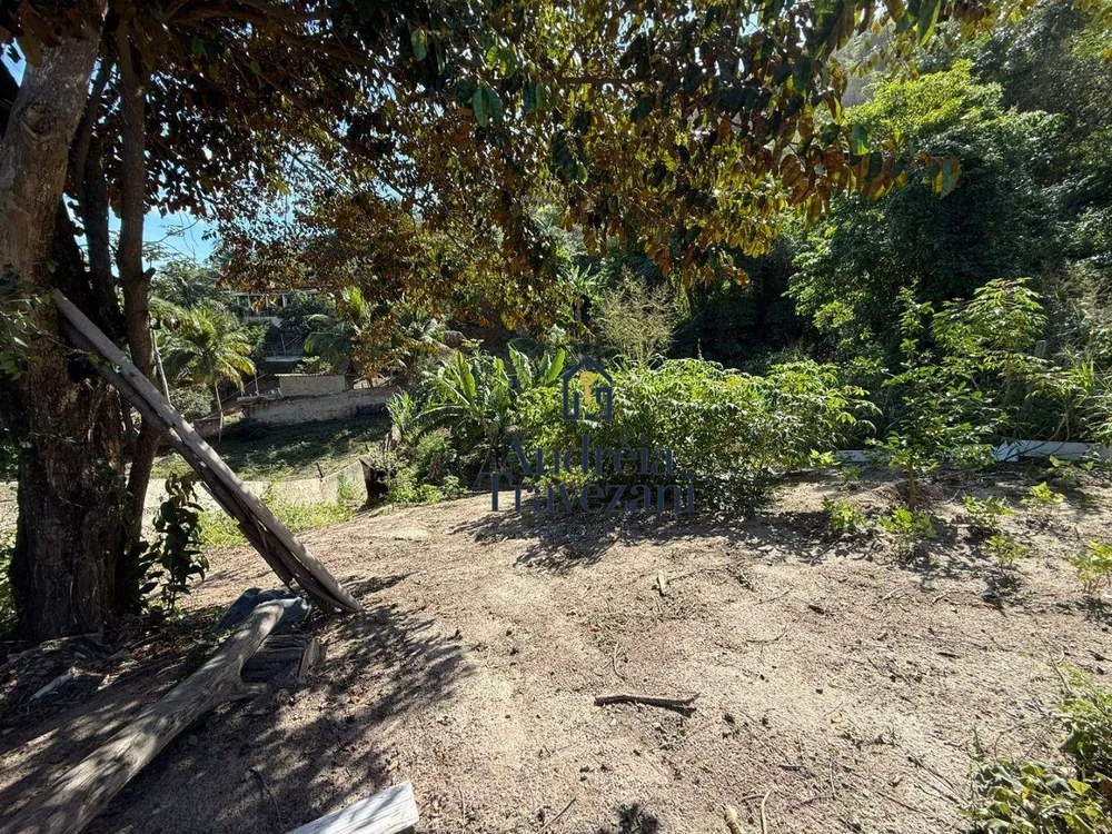Terreno, 650 m² - Foto 7
