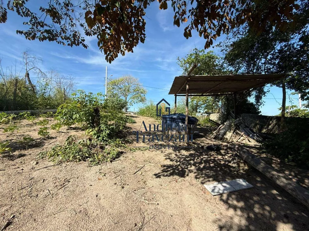 Terreno, 650 m² - Foto 12