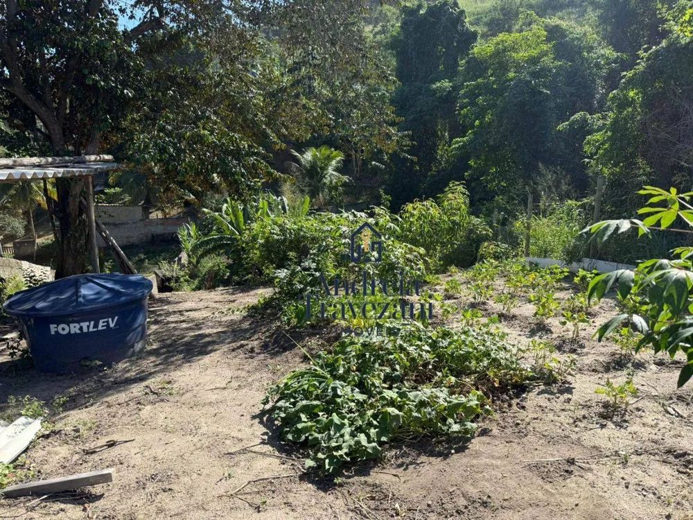 Terreno, 650 m² - Foto 8
